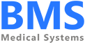 BMS Medical Systems